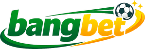 bangbet